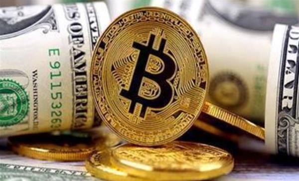 بيتكوين تسجل ارتفاعا أسبوعيا بنسبة 1.7% رغم تقلبات السوق