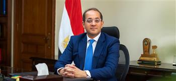   تطبيق زيادة الأجور الشهر المقبل.. صرف المرتبات للعاملين بالدولة 18 يونيو الجاري