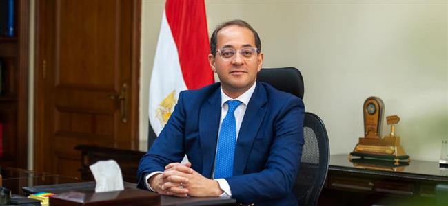 تطبيق زيادة الأجور الشهر المقبل.. صرف المرتبات للعاملين بالدولة 18 يونيو الجاري