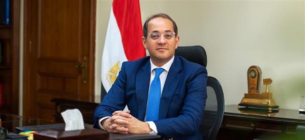 تطبيق زيادة الأجور الشهر المقبل.. صرف المرتبات للعاملين بالدولة 18 يونيو الجاري