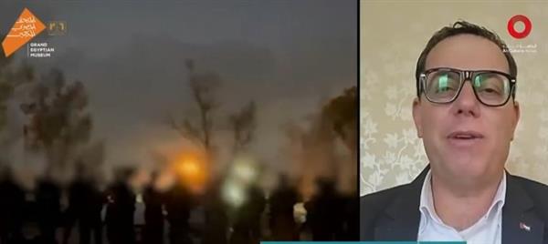 حركة فتح: مصر تؤدي دورًا محوريًا في القضايا العربية وعلى رأسها القضية الفلسطينية