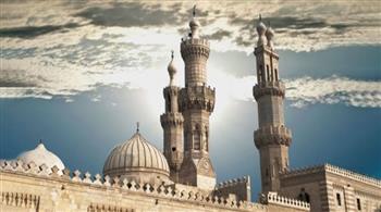   حتى لا تصبح الطاعة «موسمية»