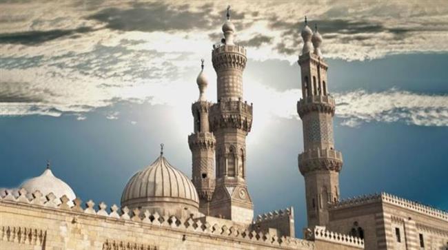 حتى لا تصبح الطاعة «موسمية»