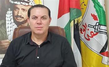   "فتح": مصر تشكل دورا محوريا في القضايا العربية وعلى رأسها القضية الفلسطينية