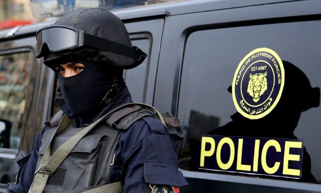 استولي علي 3 ملايين جنيه.. 12 مواطن يحررون محاضر شرطة ضد "مستريح الأضاحي" بنجع حمادي