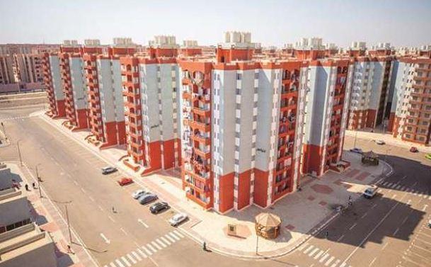 المعدل الأدنى منذ 35 عامـًا.. المشروعات القومية سلاح مصر لخفض البطالة