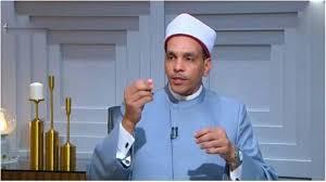 أمين الفتوى يجيب .. ما هو ثواب صلة الرحم في العيد وحكم القطيعة؟