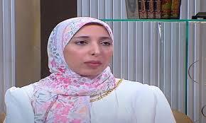   أمينة الفتوى بدار الإفتاء: العيدية من محاسن العادات المباحة شرعًا