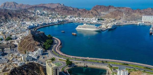 عُمان في عيون العالم.. إشادات دولية برؤيتها في الاستثمار والابتكار وبيئة العمل