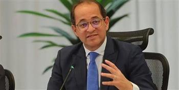   وزير المالية: ٧٨ مليار جنيه لتحفيز القطاع الخاص على زيادة الإنتاج والتصدير