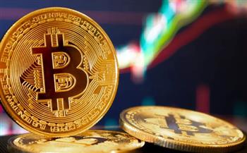   "بيتكوين" تقفز بدعم من توقعات الفيدرالي وتتجاوز 105 آلاف دولار