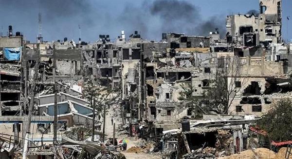 "الصحفيين الفلسطينيين": إسرائيل تريد نشر الفوضى في قطاع غزة لتسهيل السيطرة عليه