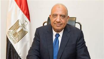   وزير الكهرباء يتابع أداء مراكز خدمة العملاء ومنظومة الخدمات والشكاوى خلال أيام العيد