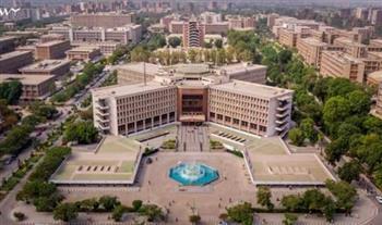 مستشفيات جامعة أسيوط تواصل نجاحاتها بتقنيات جراحية عالمية