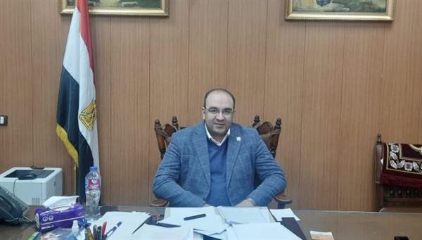 "صحة الدقهلية": تجهيز 100 وحدة رعاية أساسية لاعتمادها ضمن مؤشرات البنك الدولي