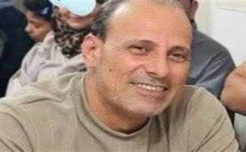 وزير العمل ينعي الشهيد البطل خالد شوقي.. ويقرر صرف 200 ألف جنيه منحة لأسرته