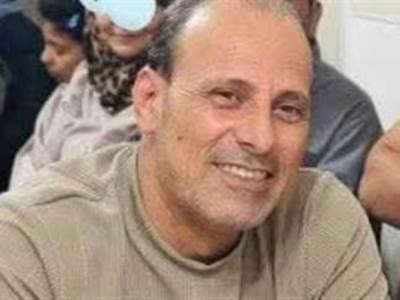 وزيرة التضامن توجه بصرف 100 ألف جنيه لأسرة البطل خالد محمد شوقي.. ورصد معاش استثنائي