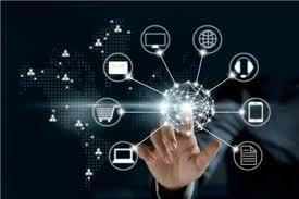   الأردن: التحول الرقمي بالعالم سيفقد 40% من الوظائف بحلول 2030