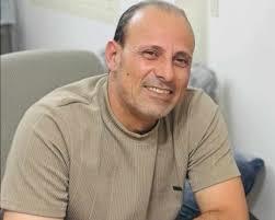 مفتي الجمهورية ينعى الشهيد خالد محمد شوقي ويؤكد: موقف بطولي يعبّر عن أرقى معاني الفداء