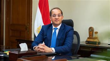 وزير المالية: نسعى لخفض الأعباء على المستثمرين خلال الفترة المقبلة