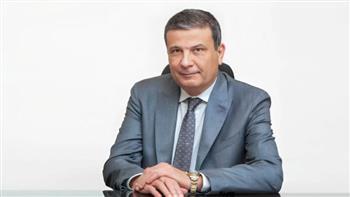 وزير الزراعة يؤكد تقديم كافة أوجه الدعم لتنمية المشروعات الزراعية