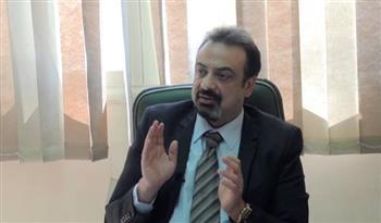 الصحة: جهود متواصلة للحد من وفيات الأورام السرطانية ضمن حملة "100 مليون صحة"