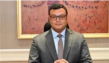   الإسكان: 17 و18 يونيو إجراء 3 قرعات علنية لتسكين العملاء بأراضي توفيق الأوضاع بالعبور