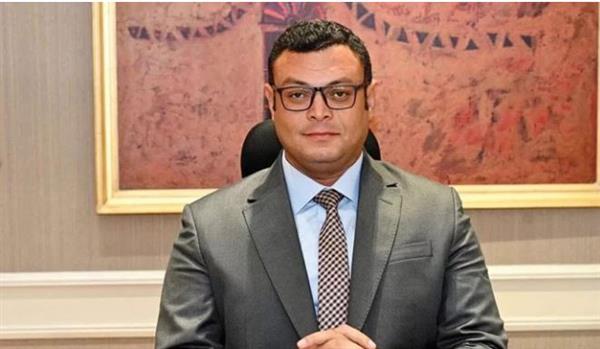 الإسكان: 17 و18 يونيو إجراء 3 قرعات علنية لتسكين العملاء بأراضي توفيق الأوضاع بالعبور