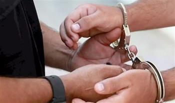   ضبط عاطل بحوزته أكثر من 35 كجم من مخدر الأستروكس بالقاهرة