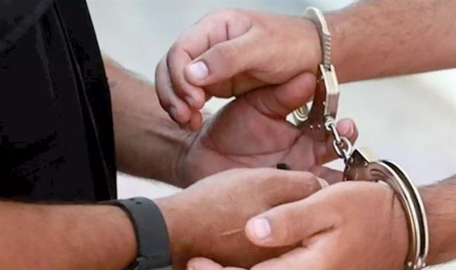 ضبط عاطل بحوزته أكثر من 35 كجم من مخدر الأستروكس بالقاهرة