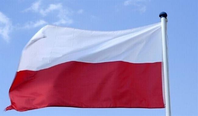 بولندا تضع أنظمة دفاعها الجوي في حالة تأهب قصوى