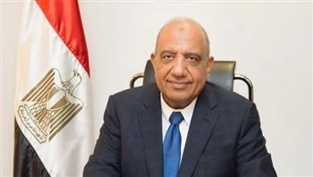   وزير الكهرباء يتابع مؤشرات الزيادة في الطلب على الطاقة بمركز تحكم شرق الإسكندرية