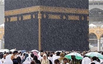   "الحج السعودية" تكرم مكتب شؤون حجاج مصر لدوره البارز في التواصل مع ضيوف الرحمن