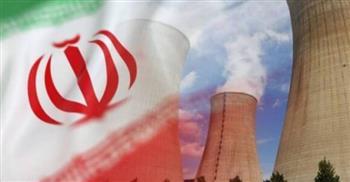 طهران: البرنامج النووي الإيراني خاضع لأشد أنظمة التفتيش من قبل الوكالة