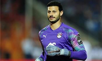   الشناوي: الأهلي جاهز للمشاركة في كأس العالم للأندية