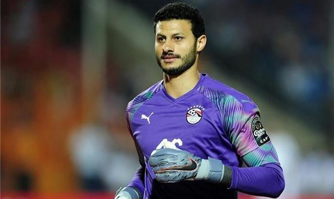 الشناوي: الأهلي جاهز للمشاركة في كأس العالم للأندية