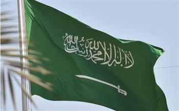   السعودية تحظر العمل خلال ساعات الظهيرة لهذا السبب