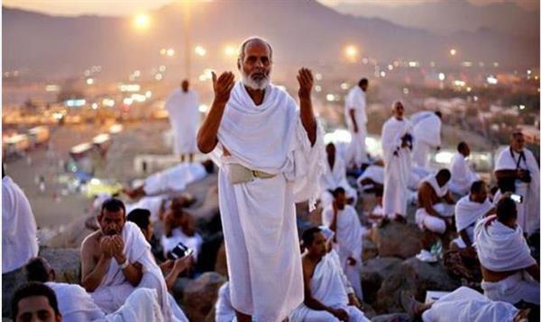 رئيس جامعة الأزهر يهنئ السعودية بنجاح موسم الحج