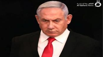   نتنياهو يعقد اجتماعًا مصغرًا بعد اتصال مرتقب مع ترامب
