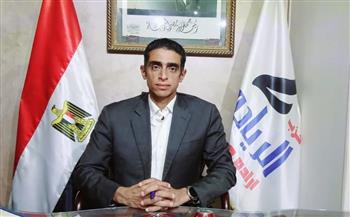   أمين تنظيم"الريادة": قرصنة الاحتلال لسفينة مادلين انتهاك سافر وصمت دولي مشين