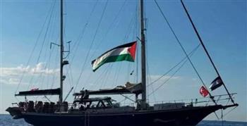   بريطانيا: الوضع الإنساني في غزة لا يُطاق وعلى إسرائيل احترام القانون الدولي