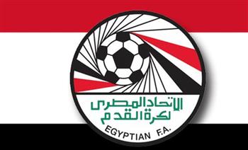   اتحاد الكرة يعلن فترات ومواعيد القيد بموسم 2025-2026