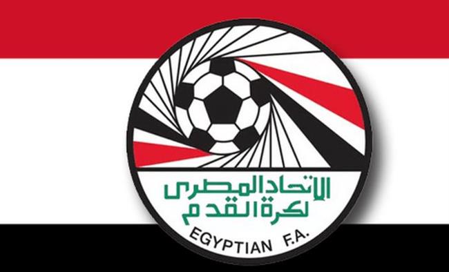 اتحاد الكرة يعلن فترات ومواعيد القيد بموسم 2025-2026