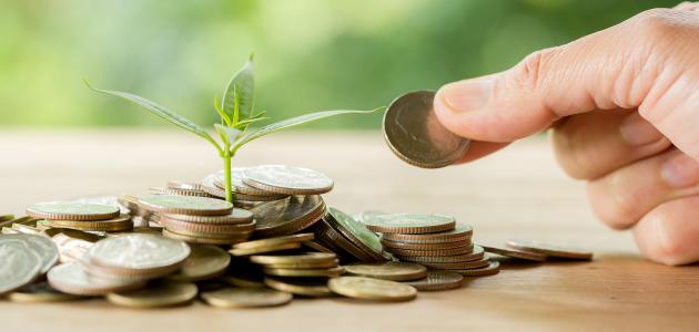 هل الصدقة تكفي للتوبة وتكفير الذنوب؟