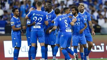   بعد تجاوز السيتي.. أرباح الهلال المونديالية تتجاوز 33 مليون دولار