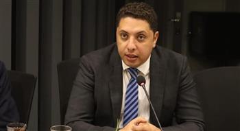   حزب الجيل يقترح تخصيص وحدات للملاك بدلا من المستأجرين لحل أزمة الإيجار القديم