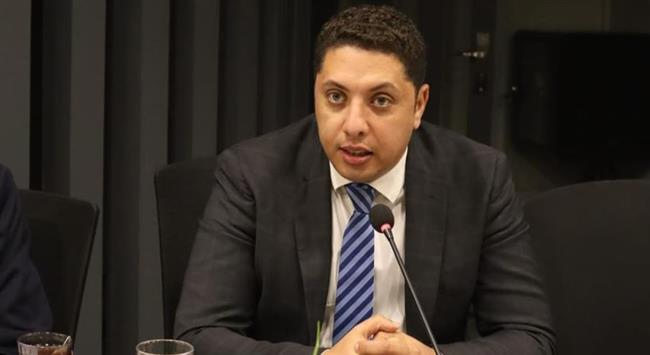 حزب الجيل يقترح تخصيص وحدات للملاك بدلا من المستأجرين لحل أزمة الإيجار القديم