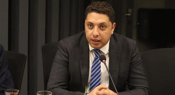 حزب الجيل يقترح تخصيص وحدات للملاك بدلا من المستأجرين لحل أزمة الإيجار القديم