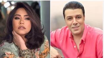   مصطفى كامل يعلن دعمه الكامل لشيرين ويكشف عن تكريمها قريبًا في نقابة الموسيقيين 