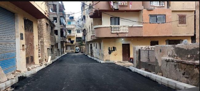 محافظ الإسكندرية يكلف مديرية الطرق بسرعة تنفيذ الخطة الاستثمارية